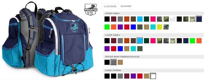 Disc Golf Holiday Gift Guide 2019 - Disc Golf Puttheads